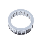 722.6,MB,F2,One way Clutch Sprag,S90120